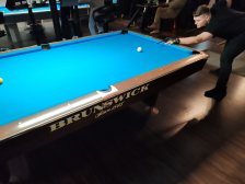 IMG_20260110_181156.jpg